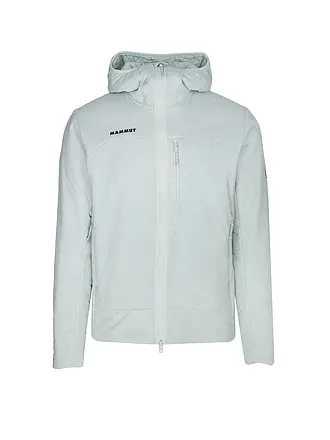 MAMMUT | Damen Isojacke Rime IN Hoodie | 